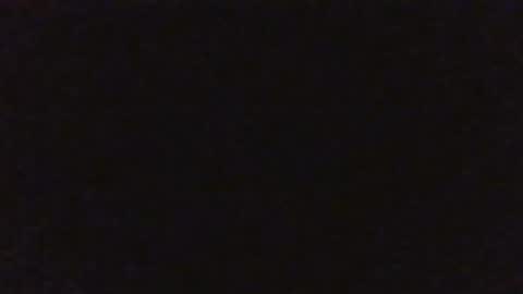 xxxdonpuiuuxxx online show from February 14, 9:34 am