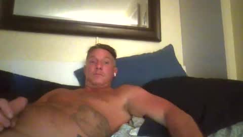 deeeeznutz online show from April 21, 6:31 am