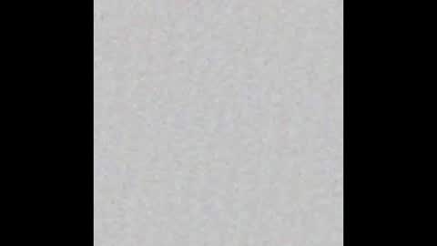 xxxfacu online show from February 9, 3:43 am