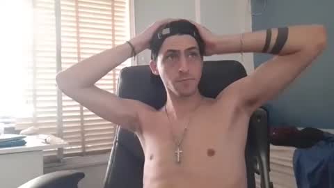 xxxfacu online show from January 19, 11:56 am