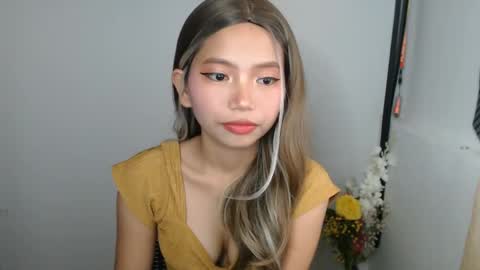 inday pinay online show from January 30, 5:09 am