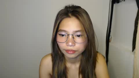 inday pinay online show from January 20, 11:56 am