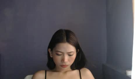 inday pinay online show from March 21, 4:07 am