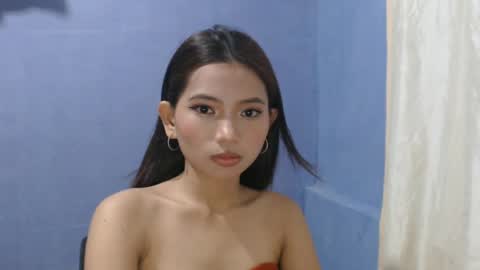 inday pinay online show from May 7, 2:35 pm