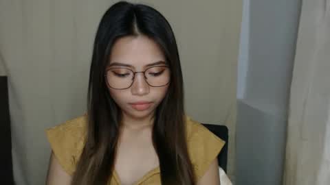 inday pinay online show from November 11, 3:58 pm