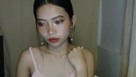 inday pinay online show from November 13, 4:20 pm