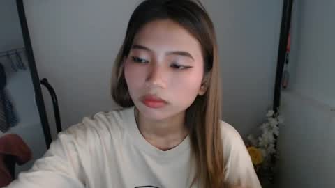 inday pinay online show from February 3, 6:02 am