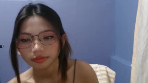 inday pinay online show from November 29, 3:09 pm