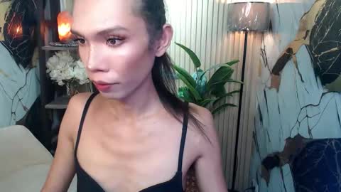 Your Princess Yums online show from March 4, 9:17 am