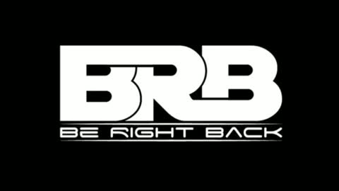 XXXGrillCheese online show from January 12, 3:25 pm