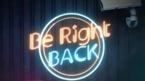 XXXGrillCheese online show from January 16, 11:41 am