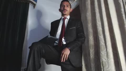 Kev online show from March 9, 7:48 pm