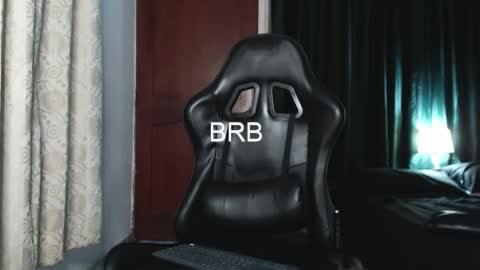 Kev online show from September 11, 10:00 pm