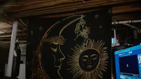 xxxjrstrokesxxx online show from February 25, 4:32 pm