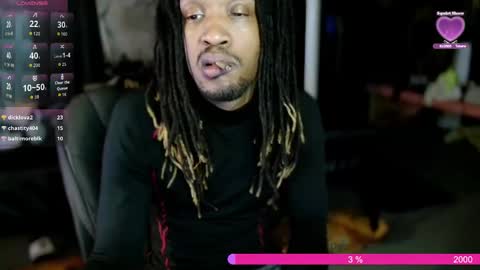 xxxjrstrokesxxx online show from November 13, 1:58 pm