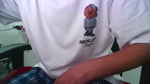 xxxking89 online show from October 26, 11:22 am