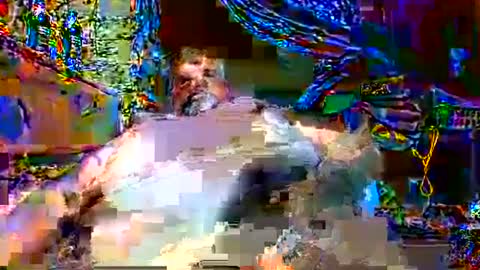 xxxlchub421 online show from October 18, 10:47 pm