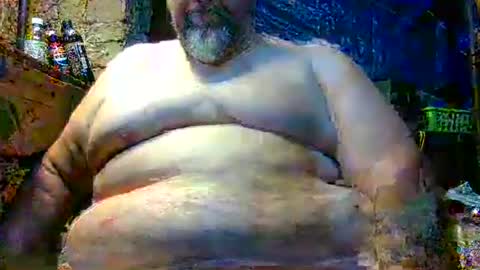 xxxlchub421 online show from November 1, 8:41 pm