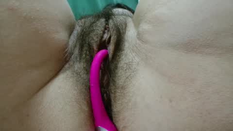 Lola online show from March 6, 3:33 pm