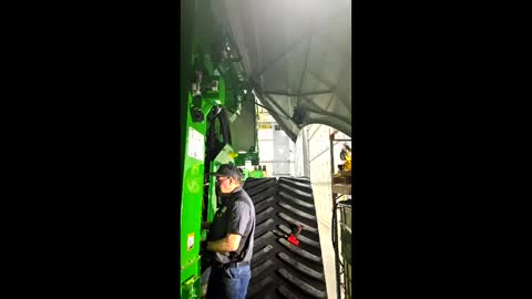 xxxmatt1974 online show from March 21, 3:06 pm