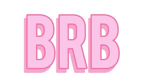 Mila online show from September 30, 10:59 am