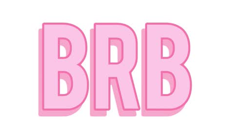 Mila online show from September 23, 1:49 pm