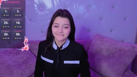 foxy online show from January 9, 11:49 am