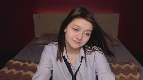 foxy online show from March 23, 9:47 am