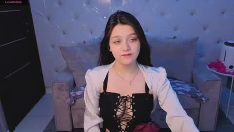foxy online show from July 8, 5:27 pm