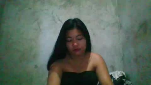 xxxnickxxx25 online show from October 11, 11:19 pm