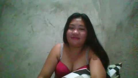 xxxnickxxx25 online show from September 28, 5:49 am