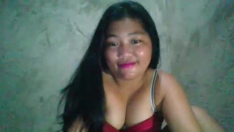 xxxnickxxx25 online show from September 15, 4:36 am