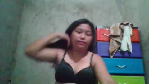 xxxnickxxx25 online show from March 28, 12:45 am