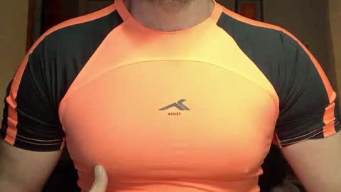 xxxotter online show from December 1, 5:15 pm