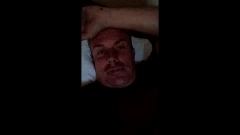 xxxpantyslasherxxx online show from May 30, 8:46 am
