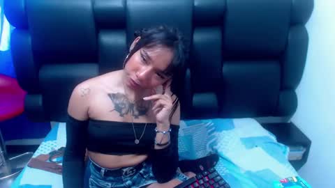 Snapshot of xxxreinasexyassxxx chatting on March 10, 1:32 pm xxxreinasexyassxxx online show from March 10, 1:32 pm