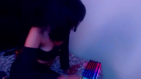 Snapshot of xxxreinasexyassxxx chatting on October 4, 7:55 pm xxxreinasexyassxxx online show from October 4, 7:55 pm