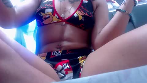 Snapshot of xxxreinasexyassxxx chatting on March 8, 1:36 pm xxxreinasexyassxxx online show from March 8, 1:36 pm
