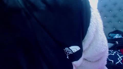 Snapshot of xxxreinasexyassxxx chatting on September 20, 12:24 am xxxreinasexyassxxx online show from September 20, 12:24 am