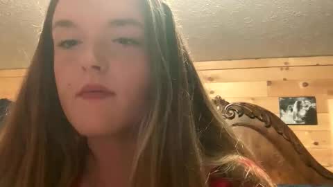 xxxsam_rosexxx online show from January 14, 2:52 am