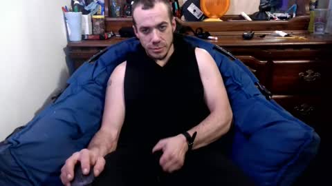 ScubaSteve online show from February 10, 8:53 am