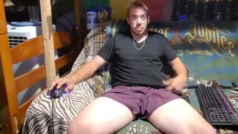 ScubaSteve online show from August 1, 6:48 am