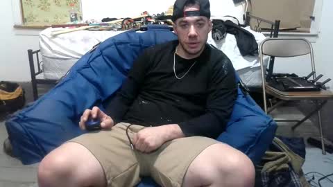 ScubaSteve online show from February 26, 10:05 am