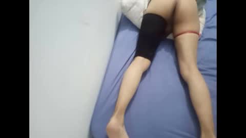 xxxsexxxyass online show from June 8, 9:59 pm