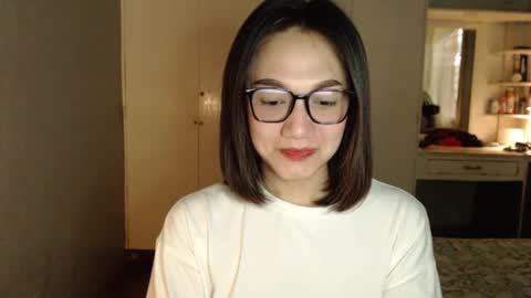 Melissa online show from September 18, 7:12 am