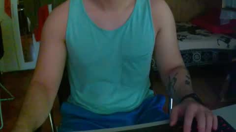 xxxsomethings online show from September 21, 8:02 pm