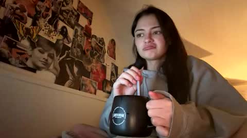 xxxsophiaday online show from March 5, 6:22 am