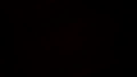 xxxsophiaday online show from January 26, 7:42 am