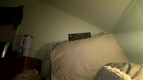 xxxsophiaday online show from February 6, 5:11 am