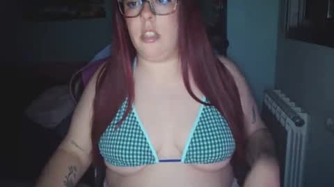 xxxspicygirlxxx online show from June 5, 10:37 pm